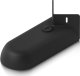Listwa zasilająca Ubiquiti Arm mount accessory that 1