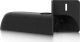 Listwa zasilająca Ubiquiti Arm mount accessory that 11