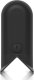 Listwa zasilająca Ubiquiti Arm mount accessory that 3