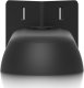 Listwa zasilająca Ubiquiti Arm mount accessory that 4