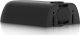 Listwa zasilająca Ubiquiti Arm mount accessory that 5