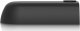 Listwa zasilająca Ubiquiti Arm mount accessory that 6