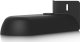 Listwa zasilająca Ubiquiti Arm mount accessory that 7