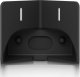 Listwa zasilająca Ubiquiti Arm mount accessory that 9