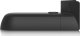 Listwa zasilająca Ubiquiti Arm mount accessory that 10