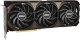 Karta graficzna MSI GeForce RTX 4070 Ti SUPER 16G Shadow 3X OC 16GB GDDR6X 1