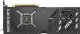 Karta graficzna MSI GeForce RTX 4070 Ti SUPER 16G Shadow 3X OC 16GB GDDR6X 4