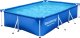 Bestway Basen Steel Pro, 300x201x66 cm 1