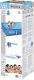 Bestway Basen Steel Pro, 300x201x66 cm 4