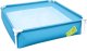 Bestway Basen My First Frame, 122x122x30,5 cm 1