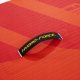 Bestway Deska SUP Hydro-Force Fastblast Tech, zestaw, 381x76x15 cm 2