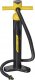 Bestway Deska SUP Hydro-Force Fastblast Tech, zestaw, 381x76x15 cm 5