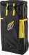 Bestway Deska SUP Hydro-Force Fastblast Tech, zestaw, 381x76x15 cm 6