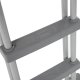 Bestway Basen dmuchany Fast Set, okrągły, 457x122 cm 5
