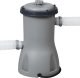 Bestway Basen dmuchany Fast Set, okrągły, 457x122 cm 6
