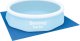 Bestway Mata pod basen Flowclear, 335 x 335 cm Lumarko! 1