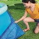 Bestway Mata pod basen Flowclear, 335 x 335 cm Lumarko! 5