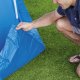 Bestway Mata pod basen Flowclear, 335 x 335 cm Lumarko! 6