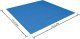 Bestway Mata pod basen Flowclear, 335 x 335 cm Lumarko! 7