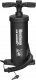 Bestway Kajak Hydro-Force Ventura X2, 330x86 cm Lumarko! 3