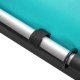 Bestway Kajak Hydro-Force Ventura X2, 330x86 cm Lumarko! 5