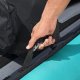 Bestway Kajak Hydro-Force Ventura X2, 330x86 cm Lumarko! 6