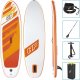 Bestway Hydro-Force Nadmuchiwana deska SUP Aqua Journey, 65349 1