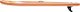 Bestway Hydro-Force Nadmuchiwana deska SUP Aqua Journey, 65349 5