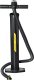 Bestway Hydro-Force Nadmuchiwana deska SUP Aqua Journey, 65349 7