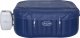 Jacuzzi ogrodowe Bestway Lay-Z-Spa Nadmuchiwane spa Hawaii AirJet Lumarko! 2