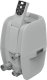 Jacuzzi ogrodowe Bestway Lay-Z-Spa Nadmuchiwane spa Hawaii AirJet Lumarko! 3