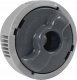 Jacuzzi ogrodowe Bestway Lay-Z-Spa Nadmuchiwane spa Hawaii AirJet Lumarko! 5