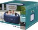 Jacuzzi ogrodowe Bestway Lay-Z-Spa Nadmuchiwane spa Hawaii AirJet Lumarko! 7