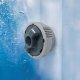 Jacuzzi ogrodowe Bestway Lay-Z-Spa Nadmuchiwane spa Hawaii HydroJet Pro 1