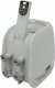 Jacuzzi ogrodowe Bestway Lay-Z-Spa Nadmuchiwane spa Hawaii HydroJet Pro 3