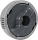 Jacuzzi ogrodowe Bestway Lay-Z-Spa Nadmuchiwane spa Hawaii HydroJet Pro 5