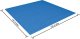 Bestway Mata pod basen Flowclear, 488 x 488 cm Lumarko! 7