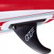 Bestway Nadmuchiwana deska SUP Hydro-Force Compact Surf 8, 243x57x7 cm 3