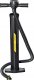 Bestway Nadmuchiwana deska SUP Hydro-Force Compact Surf 8, 243x57x7 cm 5