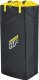Bestway Nadmuchiwana deska SUP Hydro-Force Compact Surf 8, 243x57x7 cm 6