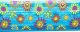 Bestway Nadmuchiwany basen dla dzieci, niebieski, 229x152x56 cm Lumarko! 4