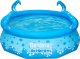 Bestway Basen Easy Set OctoPool, 274x76 cm 1