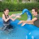 Bestway Basen Easy Set OctoPool, 274x76 cm 2