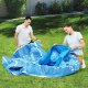 Bestway Basen Easy Set OctoPool, 274x76 cm 3