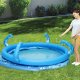 Bestway Basen Easy Set OctoPool, 274x76 cm 4