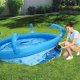 Bestway Basen Easy Set OctoPool, 274x76 cm 5