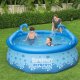 Bestway Basen Easy Set OctoPool, 274x76 cm 6