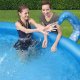 Bestway Basen Easy Set OctoPool, 274x76 cm 7