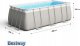 Bestway Basen Power Steel z zestawem, prostokątny, 488x244x122 cm 27