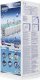Bestway Basen Power Steel z zestawem, prostokątny, 488x244x122 cm 4